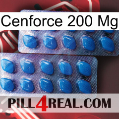 Cenforce 200Mg viagra2